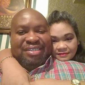 Meet your Posher, Willie